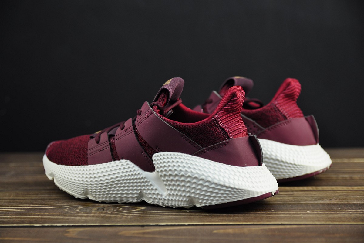 Adidas originals discount prophere women's