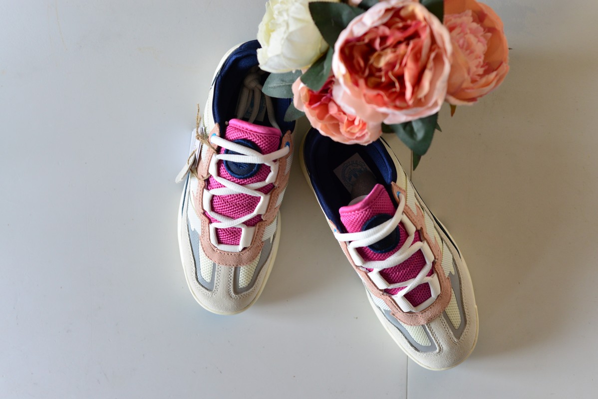 Image00006