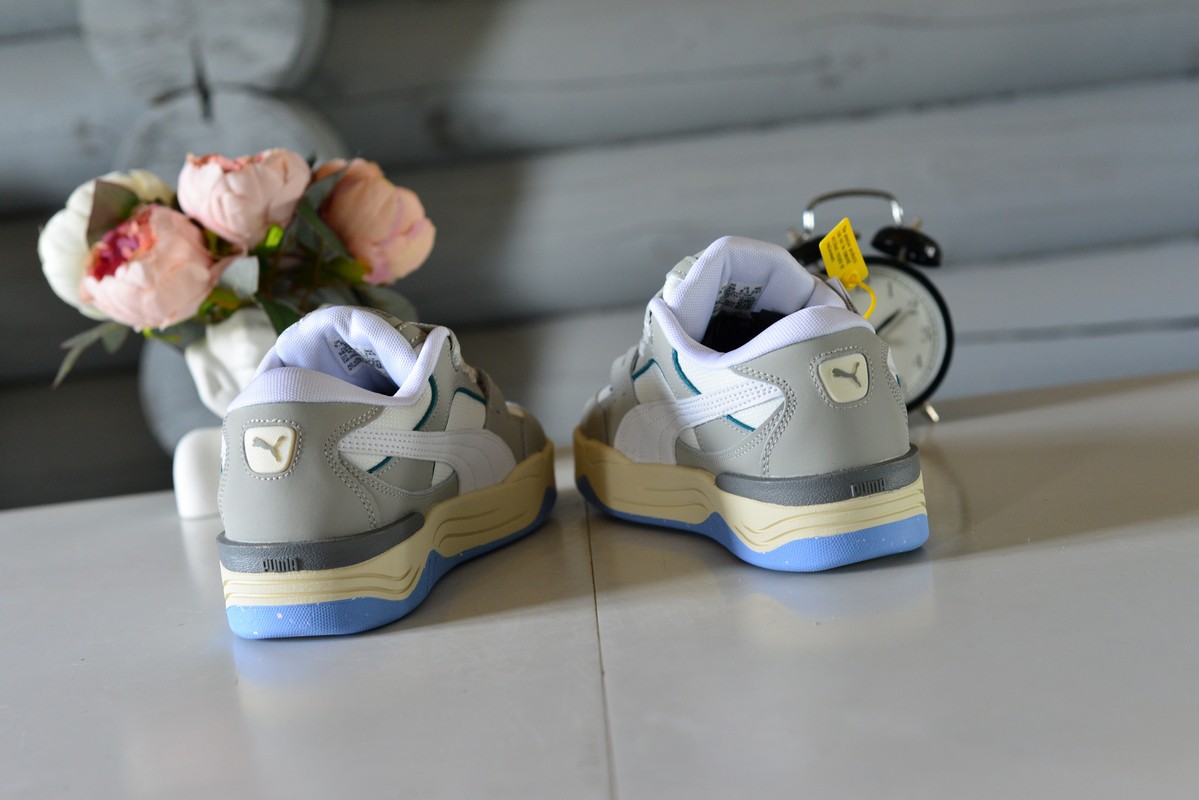 Image00004