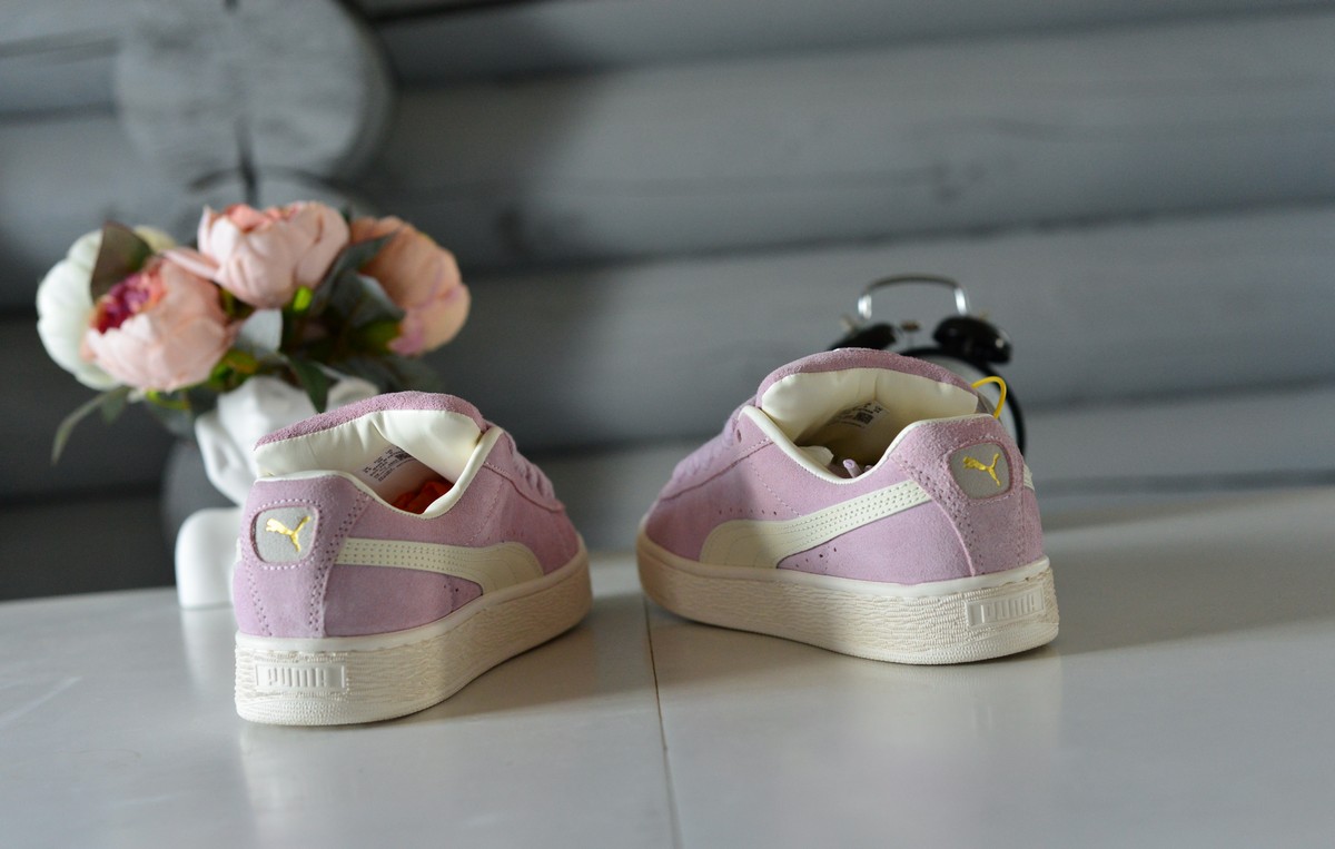 Image00005