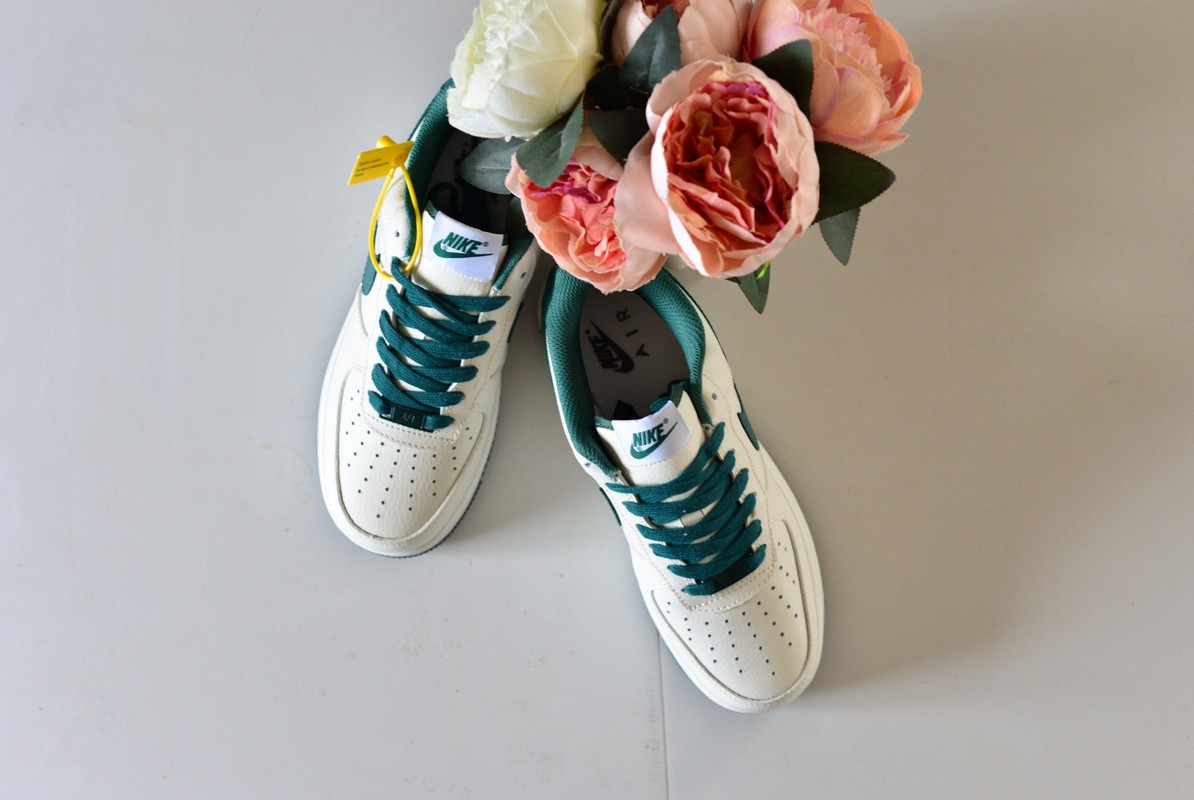 Image00006