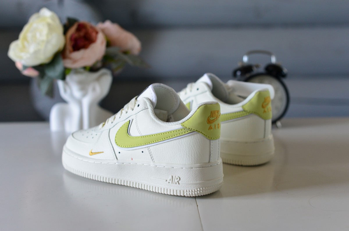 Image00003