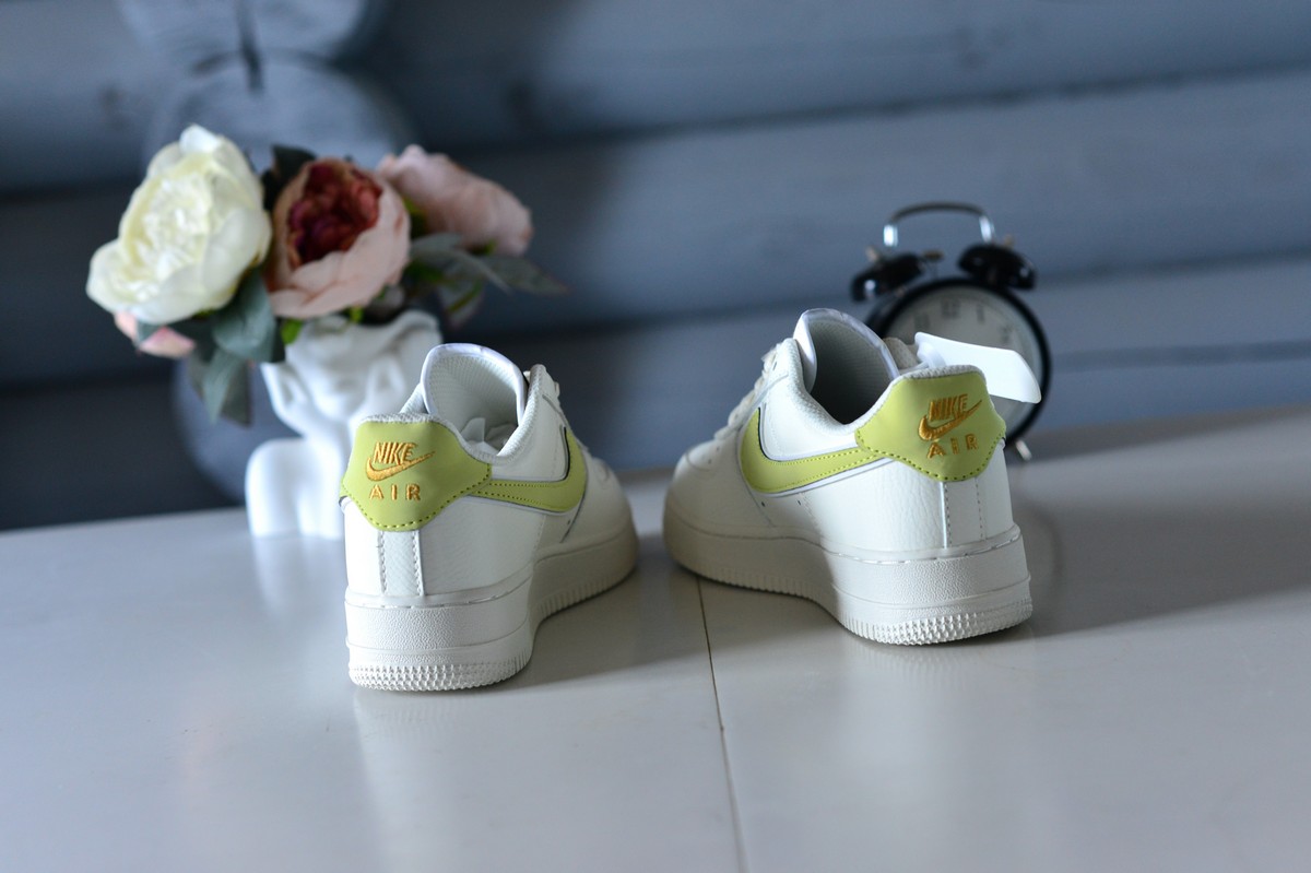 Image00004