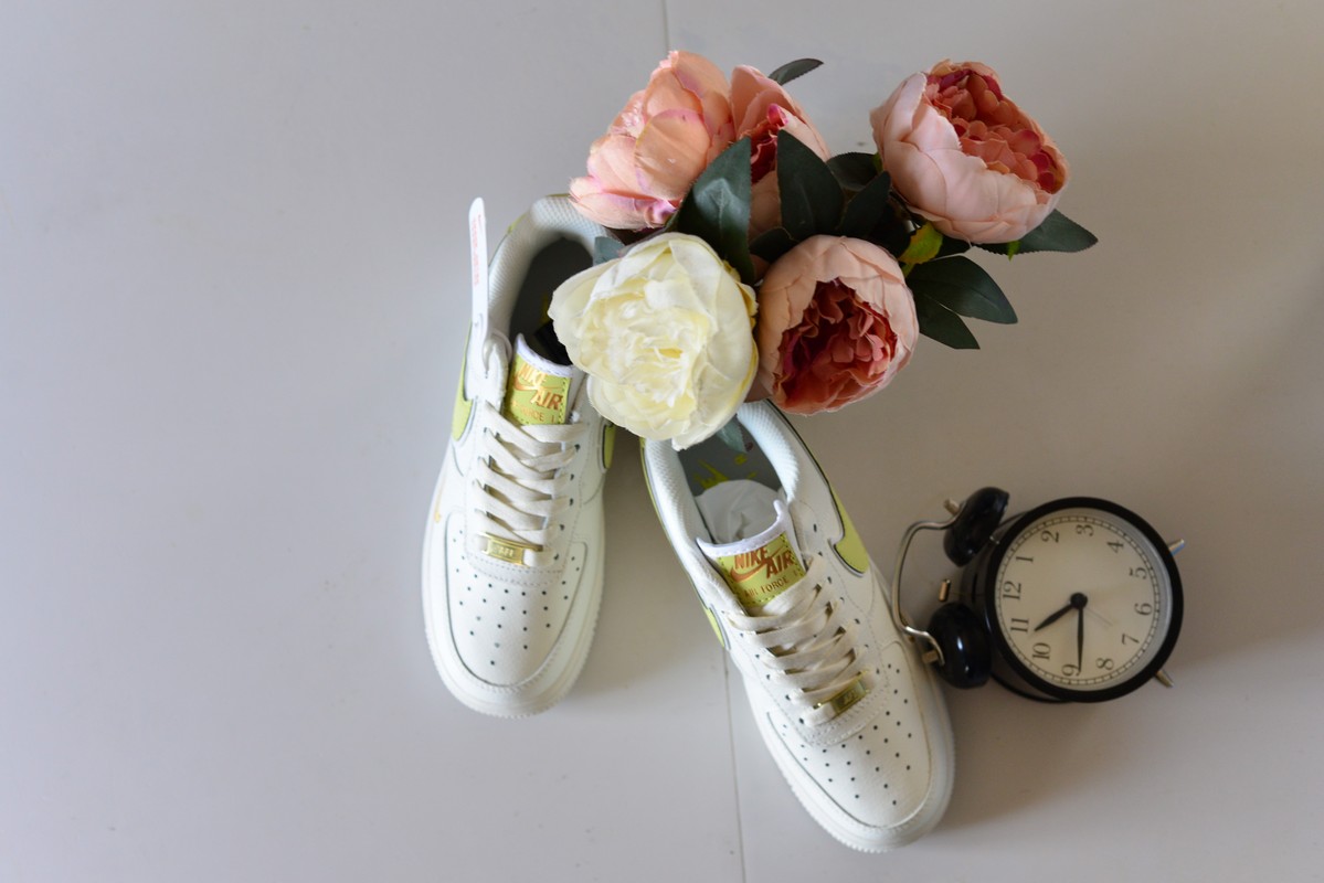 Image00008