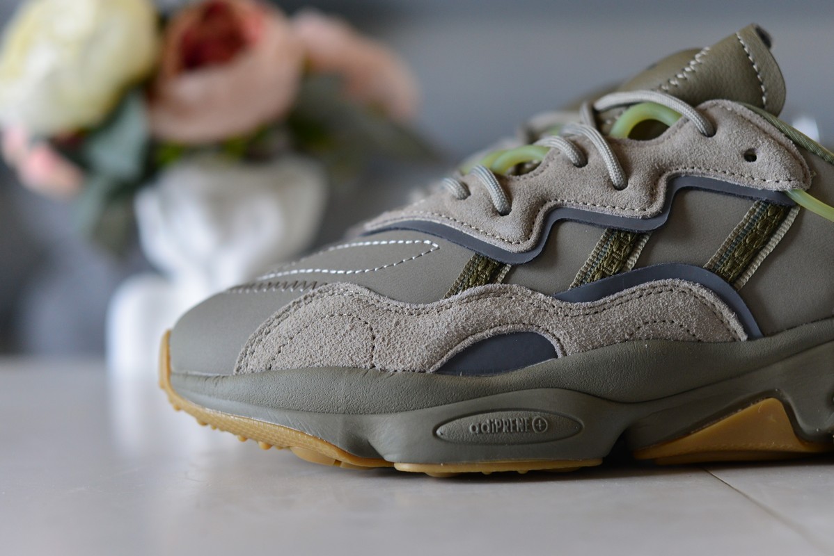 Image00036